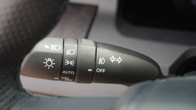 2026 Toyota Tacoma i-FORCE MAX Tacoma Limited
