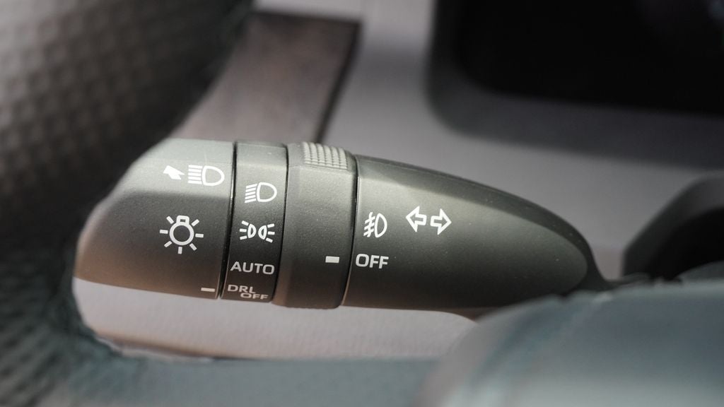 2026 Toyota Tacoma i-FORCE MAX Tacoma Limited