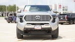 2026 Toyota Tacoma i-FORCE MAX Tacoma Limited