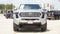 2026 Toyota Tacoma i-FORCE MAX Tacoma Limited