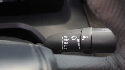 2026 Toyota Tacoma i-FORCE MAX Tacoma Limited
