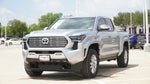 2026 Toyota Tacoma i-FORCE MAX Tacoma Limited