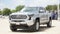 2026 Toyota Tacoma i-FORCE MAX Tacoma Limited