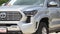 2026 Toyota Tacoma i-FORCE MAX Tacoma Limited