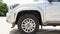 2026 Toyota Tacoma i-FORCE MAX Tacoma Limited