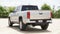 2026 Toyota Tacoma i-FORCE MAX Tacoma Limited