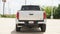 2026 Toyota Tacoma i-FORCE MAX Tacoma Limited