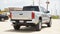 2026 Toyota Tacoma i-FORCE MAX Tacoma Limited