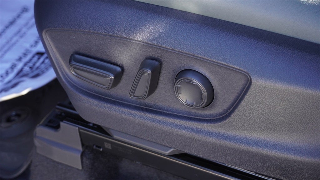 2026 Toyota Tacoma i-FORCE MAX Tacoma Trailhunter