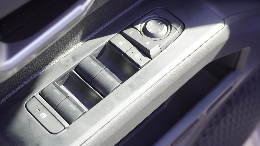 2026 Toyota Tacoma i-FORCE MAX Tacoma Trailhunter