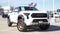 2026 Toyota Tacoma i-FORCE MAX Tacoma Trailhunter