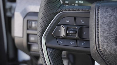 2026 Toyota Tacoma i-FORCE MAX Tacoma Trailhunter