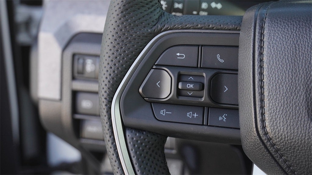 2026 Toyota Tacoma i-FORCE MAX Tacoma Trailhunter