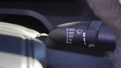 2026 Toyota Tacoma i-FORCE MAX Tacoma Trailhunter