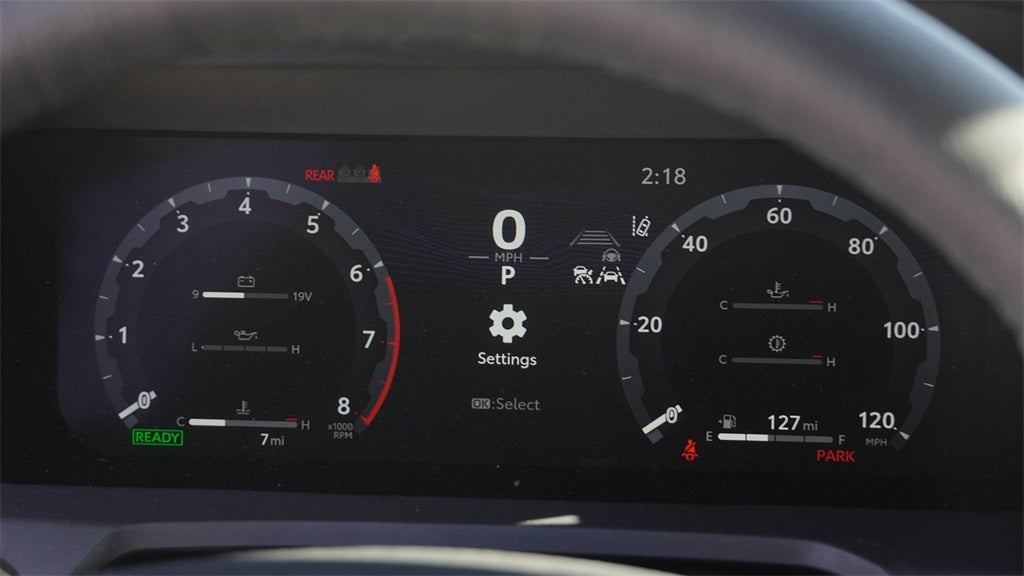 2026 Toyota Tacoma i-FORCE MAX Tacoma Trailhunter