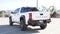 2026 Toyota Tacoma i-FORCE MAX Tacoma Trailhunter