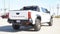 2026 Toyota Tacoma i-FORCE MAX Tacoma Trailhunter