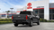 2026 Toyota Tacoma i-FORCE MAX Tacoma Limited