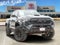 2026 Toyota Tacoma i-FORCE MAX Tacoma TRD Pro