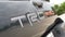 2026 Toyota Tacoma i-FORCE MAX Tacoma TRD Pro