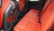 2026 Toyota Tacoma i-FORCE MAX Tacoma TRD Pro