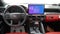 2026 Toyota Tacoma i-FORCE MAX Tacoma TRD Pro