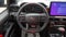 2026 Toyota Tacoma i-FORCE MAX Tacoma TRD Pro