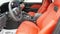 2026 Toyota Tacoma i-FORCE MAX Tacoma TRD Pro