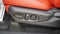 2026 Toyota Tacoma i-FORCE MAX Tacoma TRD Pro