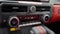 2026 Toyota Tacoma i-FORCE MAX Tacoma TRD Pro