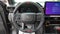 2026 Toyota Tacoma i-FORCE MAX Tacoma TRD Pro
