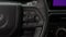 2026 Toyota Tacoma i-FORCE MAX Tacoma TRD Pro