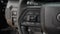 2026 Toyota Tacoma i-FORCE MAX Tacoma TRD Pro