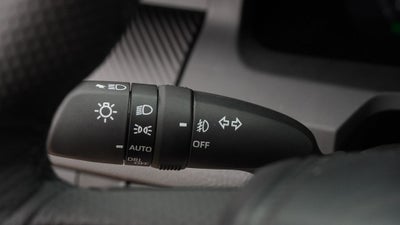 2026 Toyota Tacoma i-FORCE MAX Tacoma TRD Pro