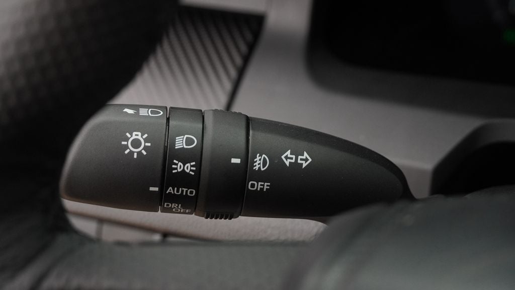 2026 Toyota Tacoma i-FORCE MAX Tacoma TRD Pro