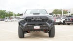 2026 Toyota Tacoma i-FORCE MAX Tacoma TRD Pro