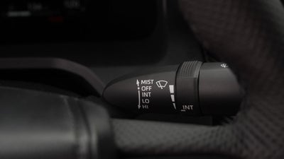 2026 Toyota Tacoma i-FORCE MAX Tacoma TRD Pro