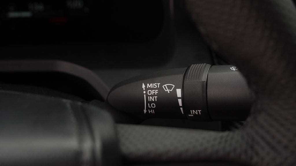 2026 Toyota Tacoma i-FORCE MAX Tacoma TRD Pro