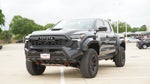 2026 Toyota Tacoma i-FORCE MAX Tacoma TRD Pro