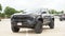 2026 Toyota Tacoma i-FORCE MAX Tacoma TRD Pro