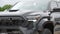 2026 Toyota Tacoma i-FORCE MAX Tacoma TRD Pro