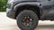 2026 Toyota Tacoma i-FORCE MAX Tacoma TRD Pro