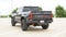 2026 Toyota Tacoma i-FORCE MAX Tacoma TRD Pro