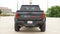 2026 Toyota Tacoma i-FORCE MAX Tacoma TRD Pro
