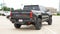 2026 Toyota Tacoma i-FORCE MAX Tacoma TRD Pro