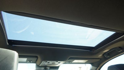 2026 Toyota Tacoma i-FORCE MAX Tacoma Limited