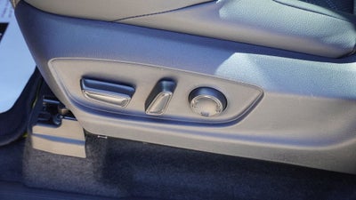 2026 Toyota Tacoma i-FORCE MAX Tacoma Limited