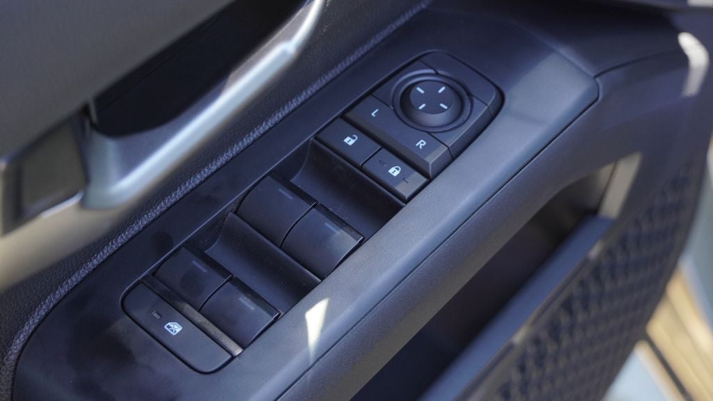 2026 Toyota Tacoma i-FORCE MAX Tacoma Limited