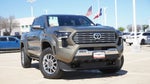 2026 Toyota Tacoma i-FORCE MAX Tacoma Limited