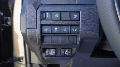 2026 Toyota Tacoma i-FORCE MAX Tacoma Limited